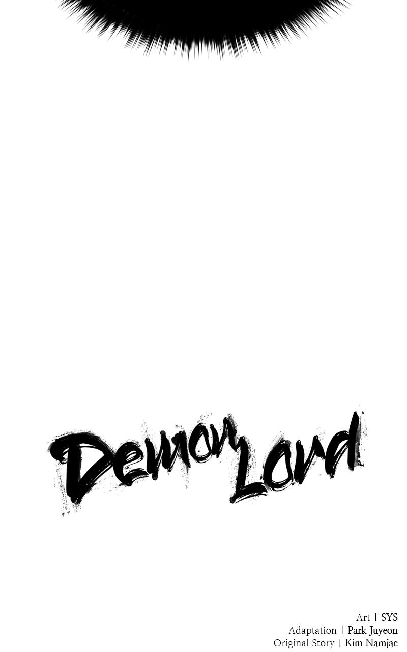 Demon Lord Chapter 8 - Page 120