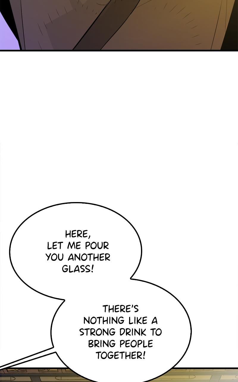 Demon Lord Chapter 9 - Page 6