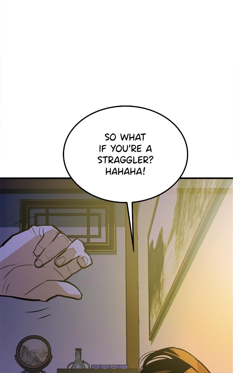 Demon Lord Chapter 9 - Page 8