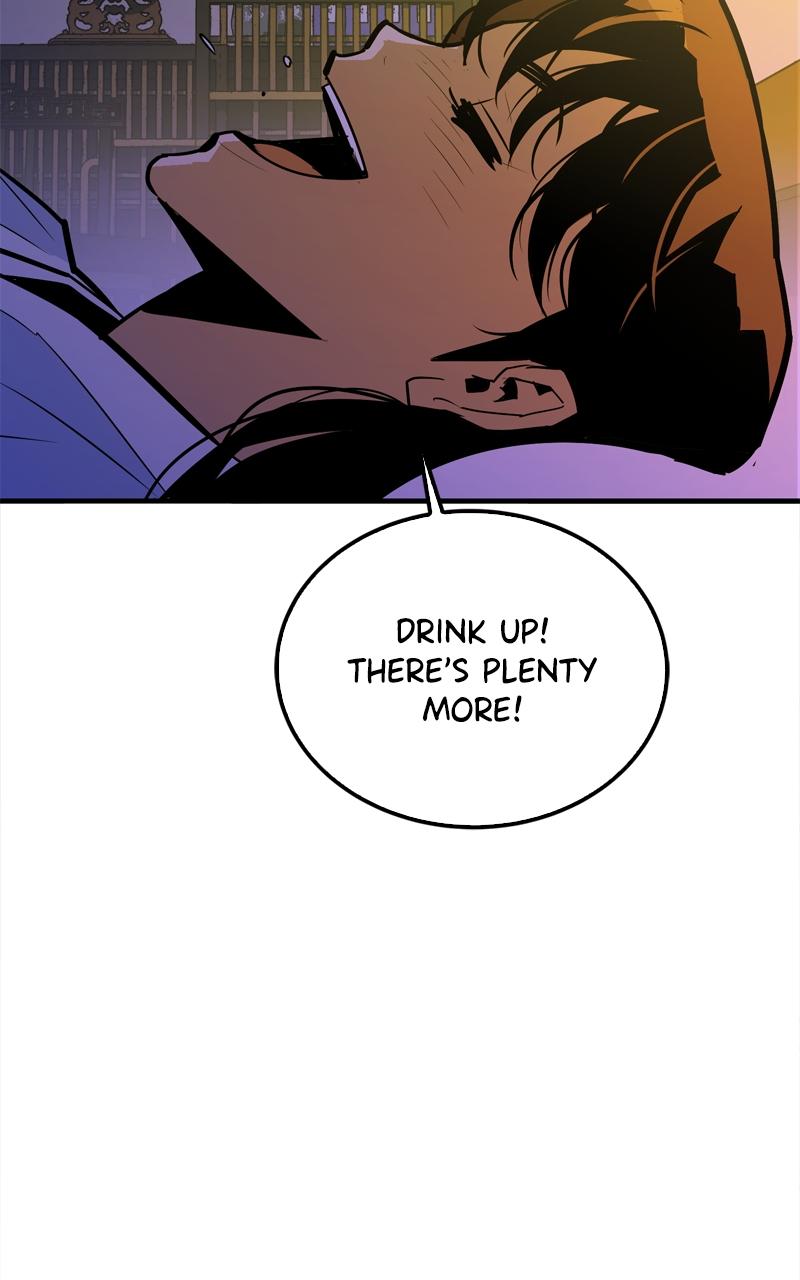 Demon Lord Chapter 9 - Page 9