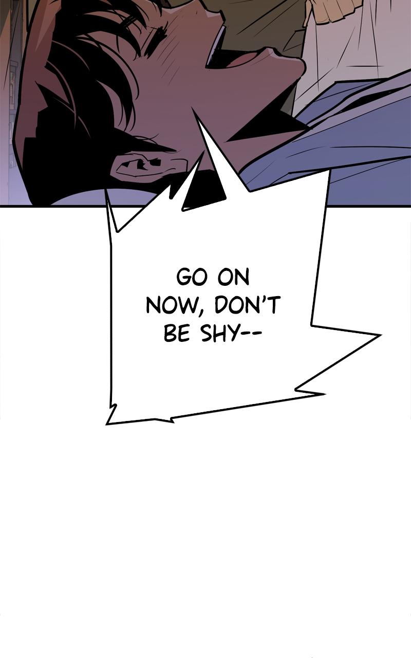 Demon Lord Chapter 9 - Page 11