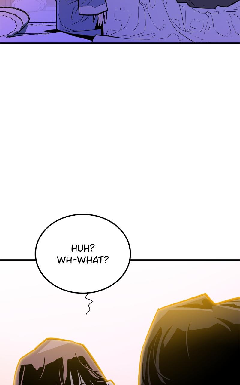 Demon Lord Chapter 9 - Page 13