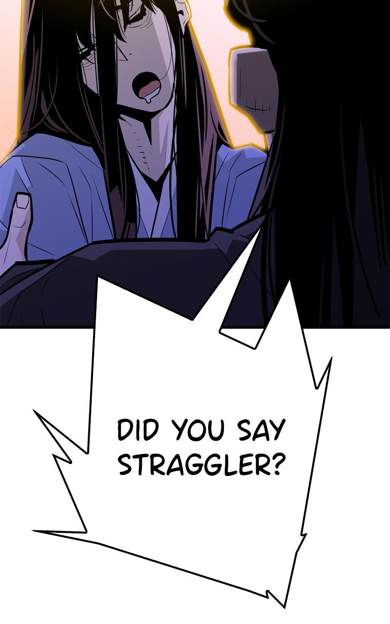 Demon Lord Chapter 9 - Page 14