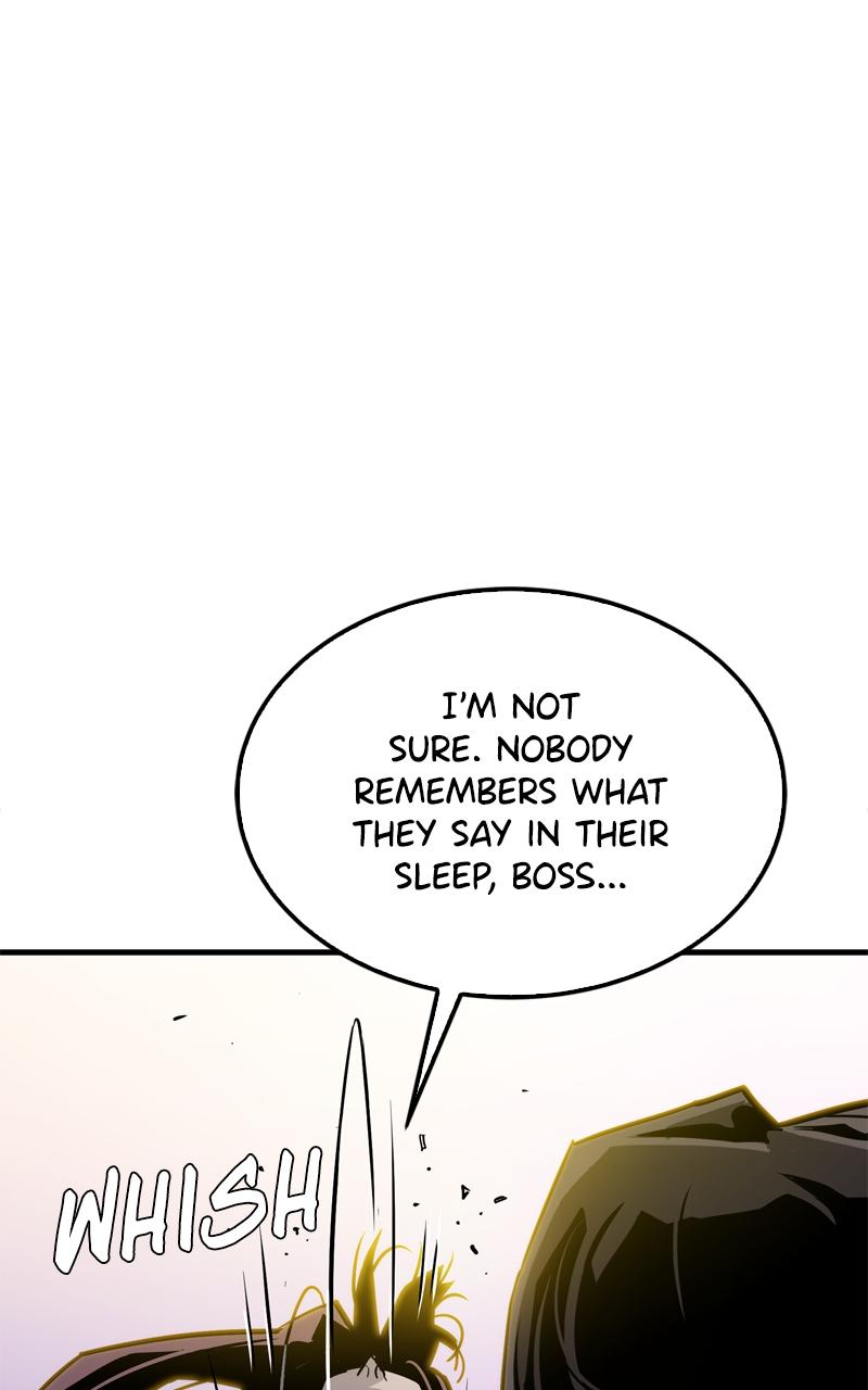 Demon Lord Chapter 9 - Page 15