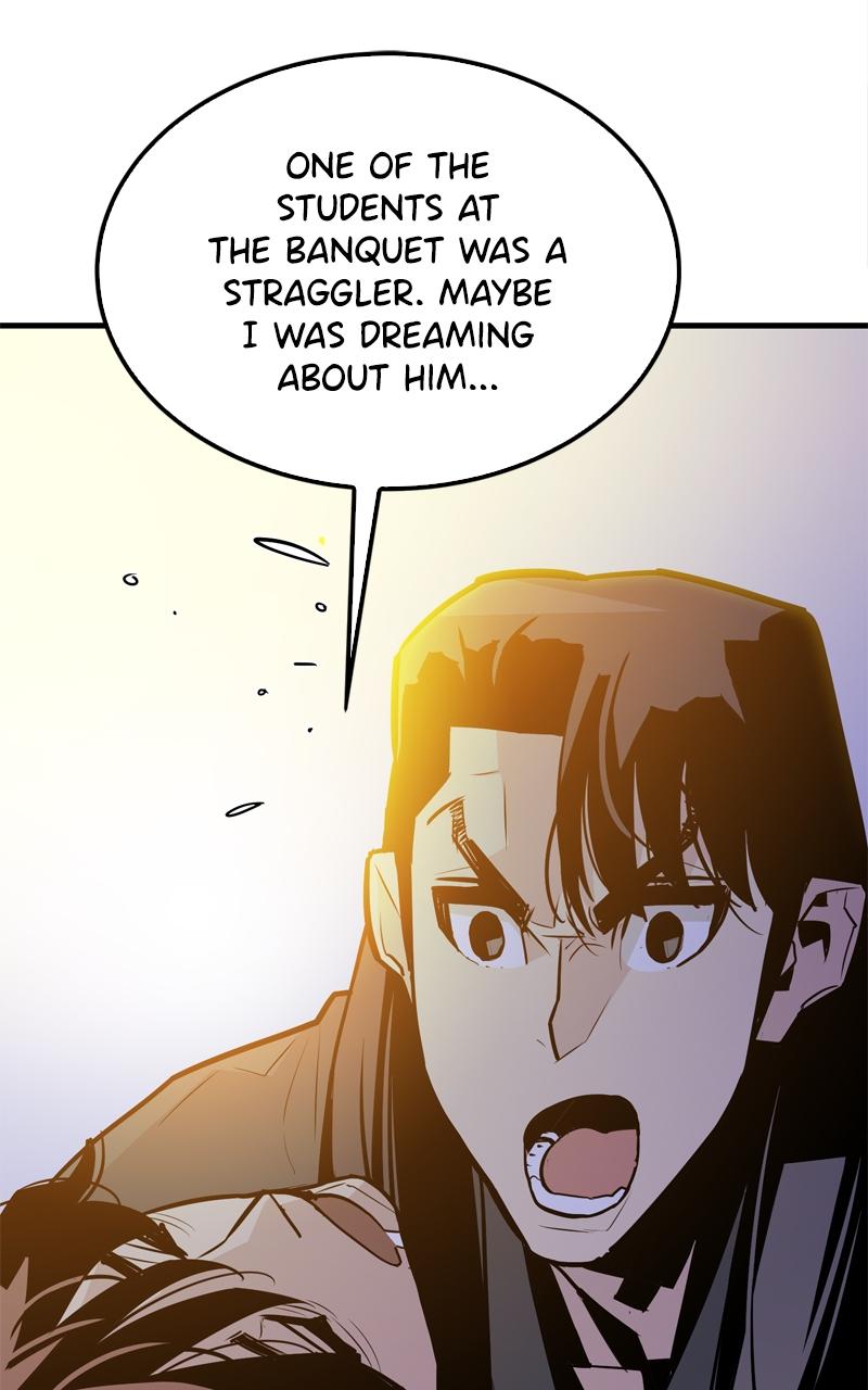 Demon Lord Chapter 9 - Page 17