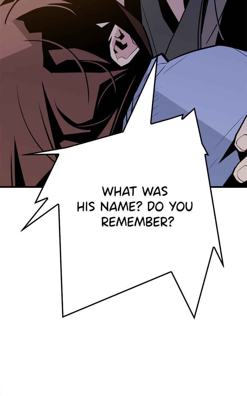 Demon Lord Chapter 9 - Page 18