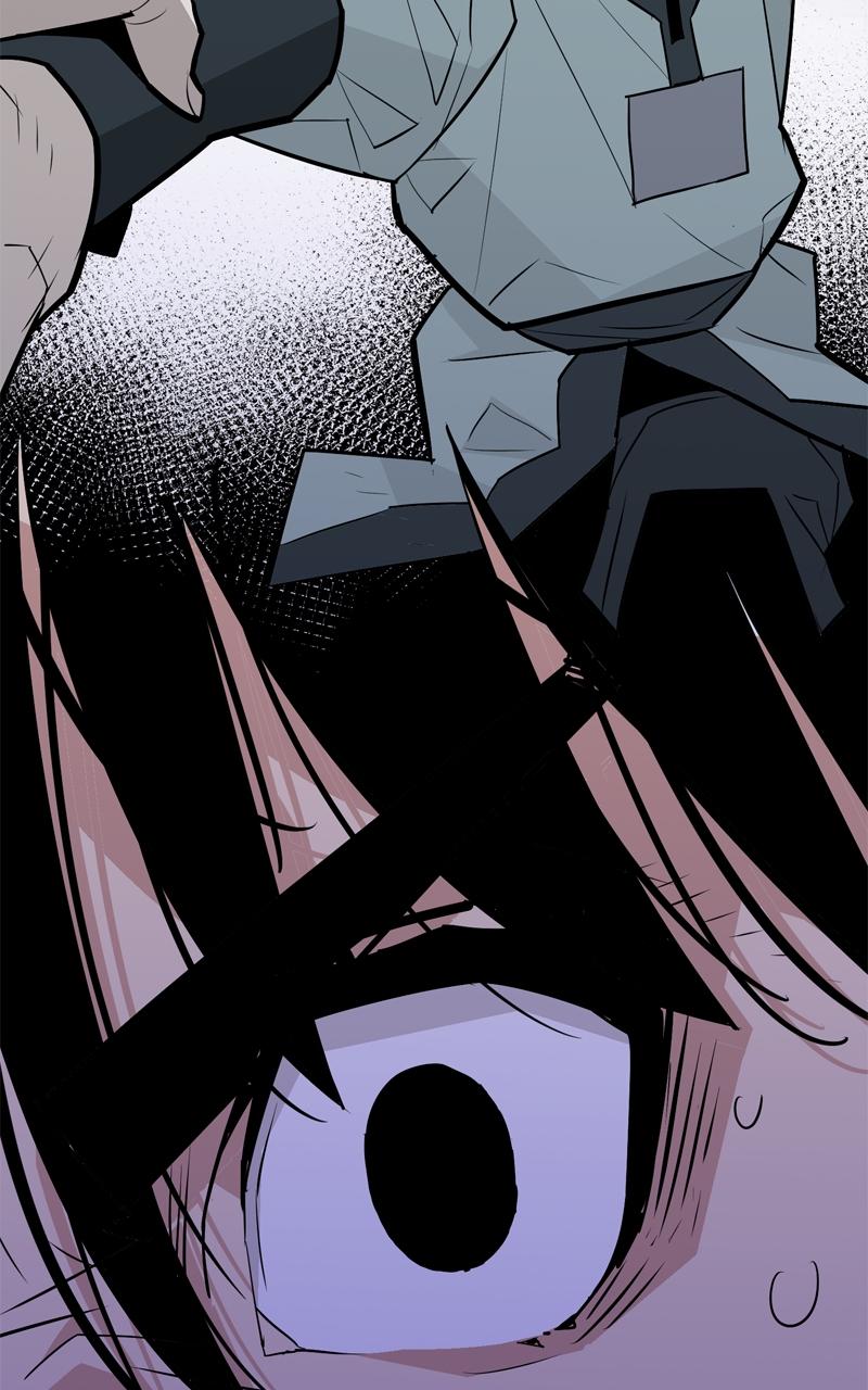 Demon Lord Chapter 9 - Page 24