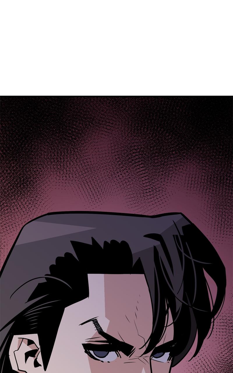 Demon Lord Chapter 9 - Page 27