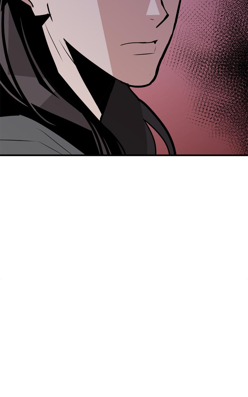 Demon Lord Chapter 9 - Page 28