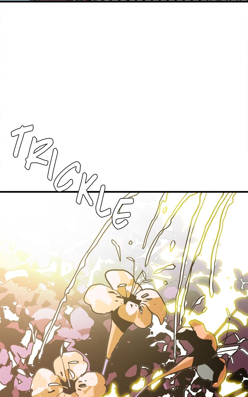 Demon Lord Chapter 9 - Page 30