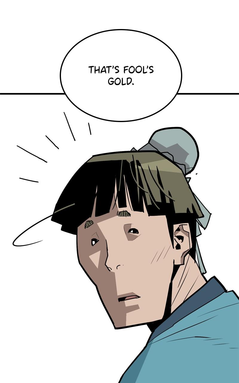 Demon Lord Chapter 9 - Page 33