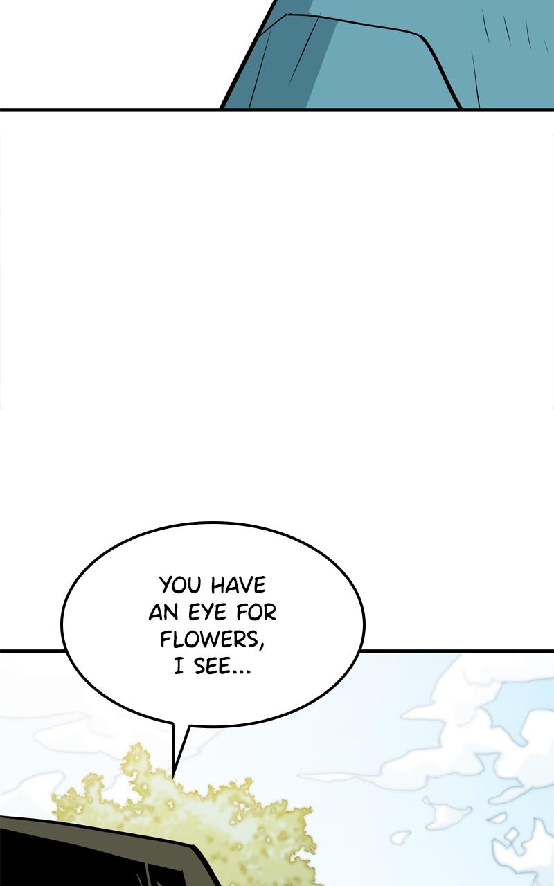 Demon Lord Chapter 9 - Page 34