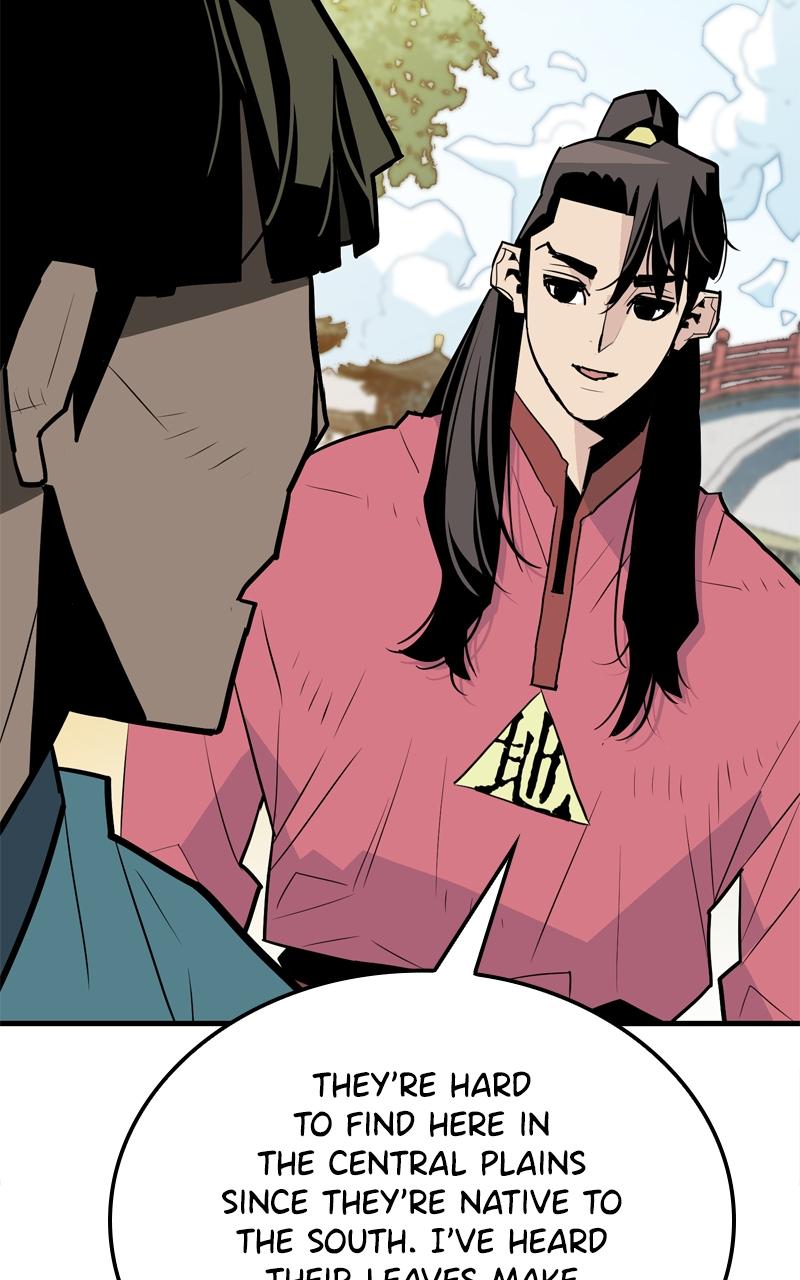 Demon Lord Chapter 9 - Page 35