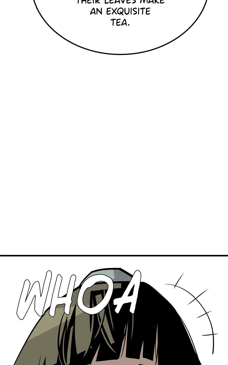 Demon Lord Chapter 9 - Page 36