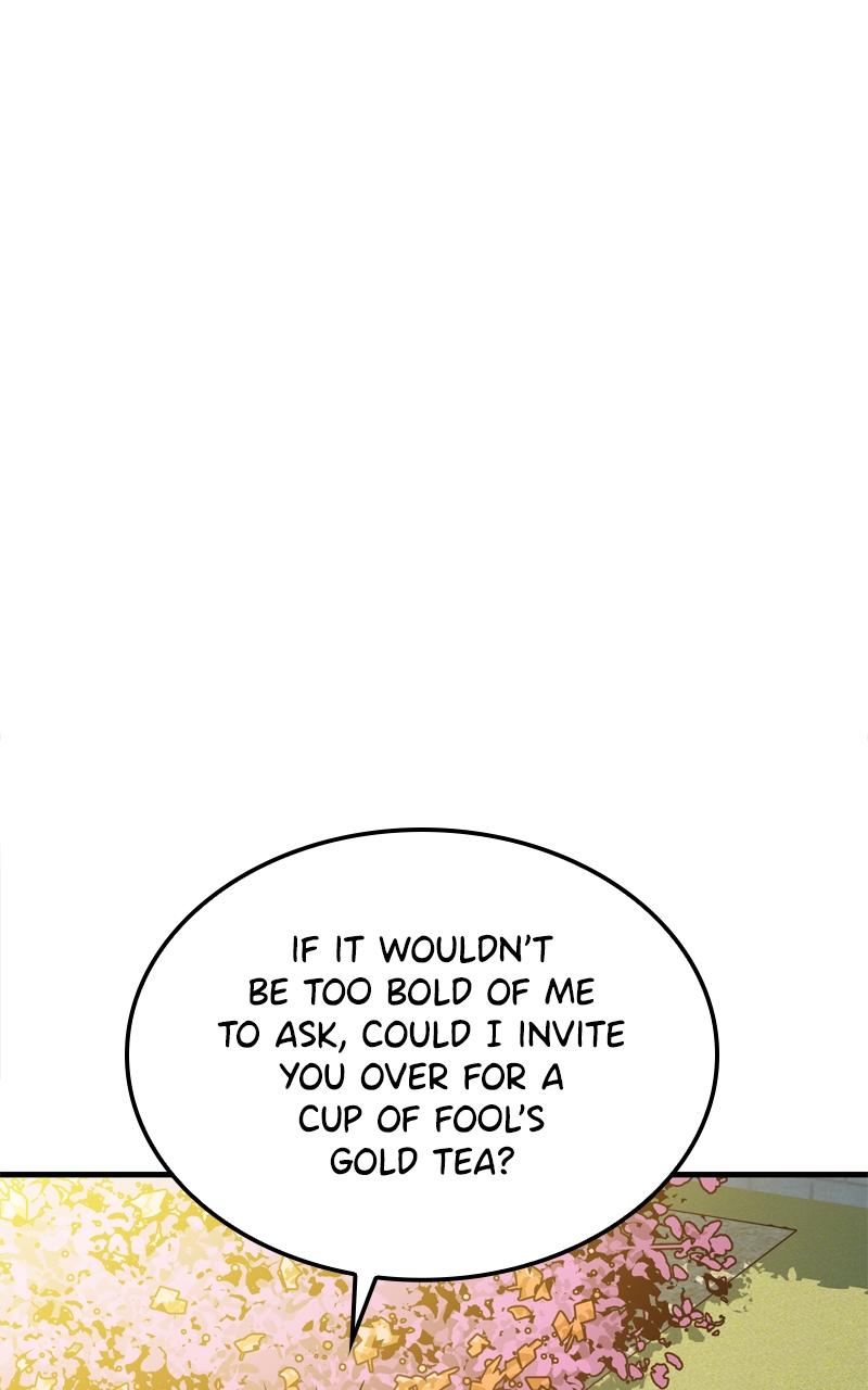 Demon Lord Chapter 9 - Page 38