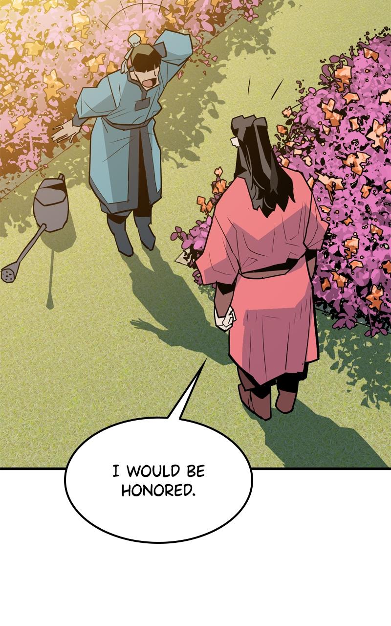 Demon Lord Chapter 9 - Page 39