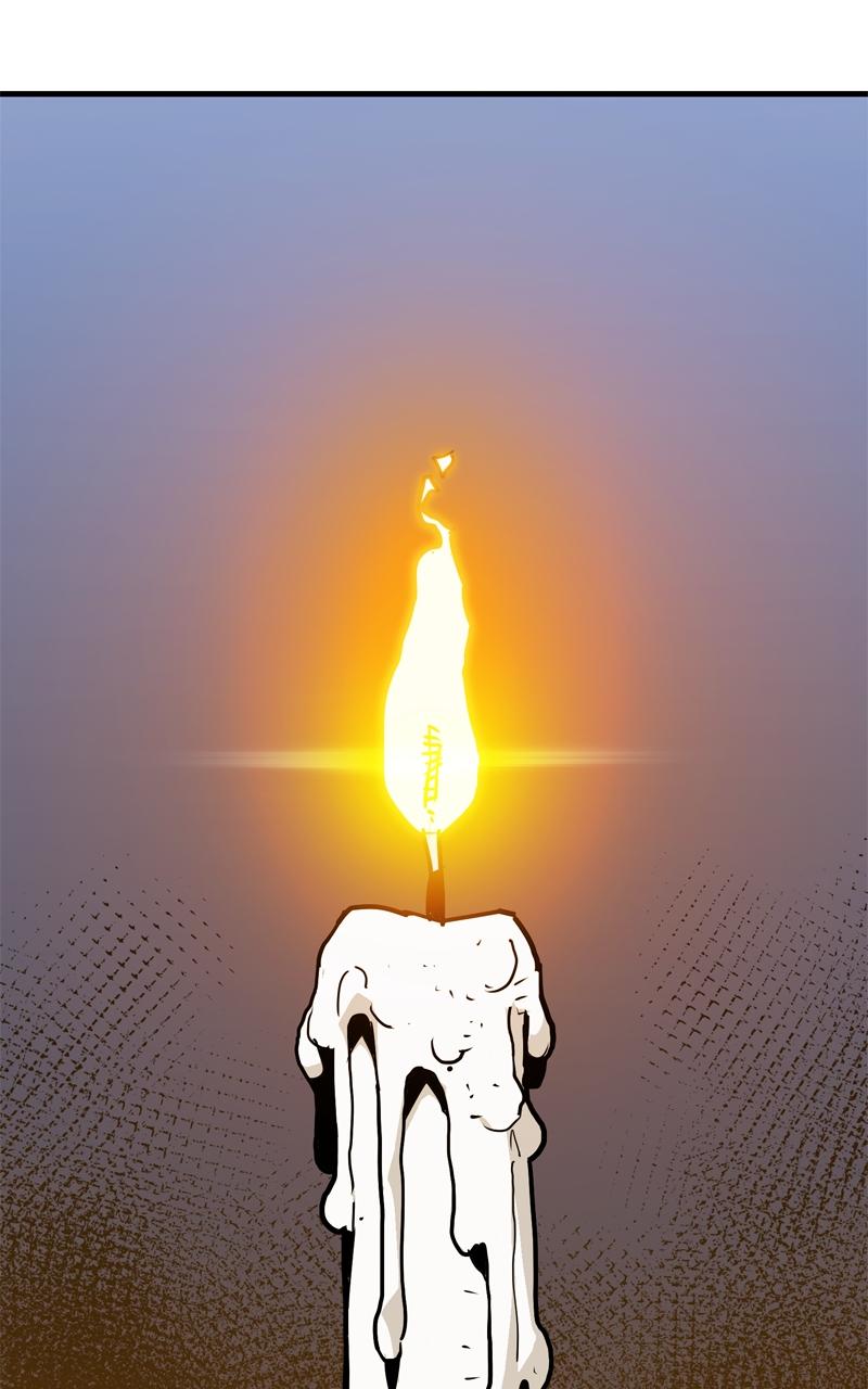 Demon Lord Chapter 9 - Page 44