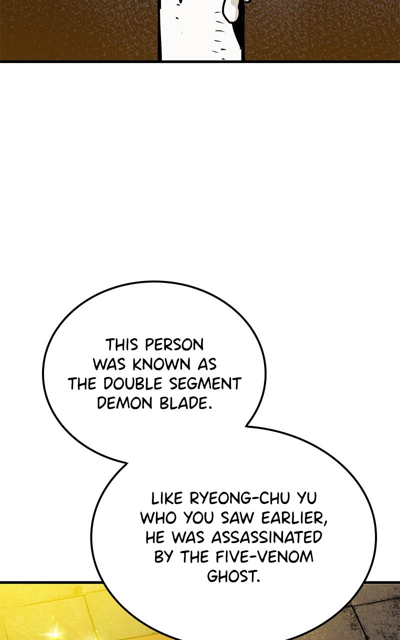 Demon Lord Chapter 9 - Page 45