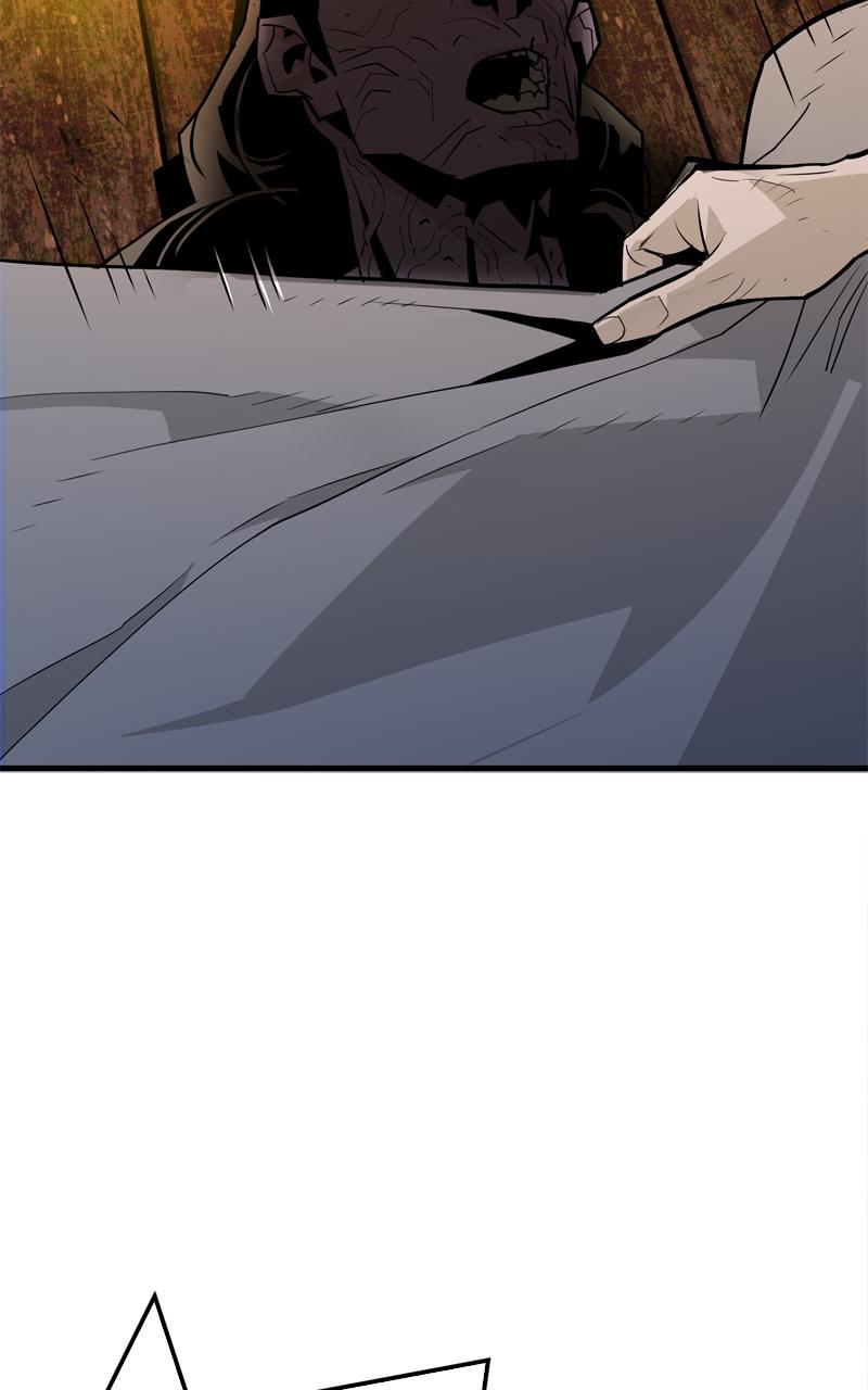 Demon Lord Chapter 9 - Page 48