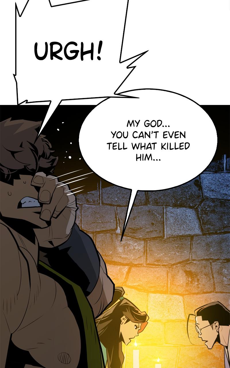 Demon Lord Chapter 9 - Page 49