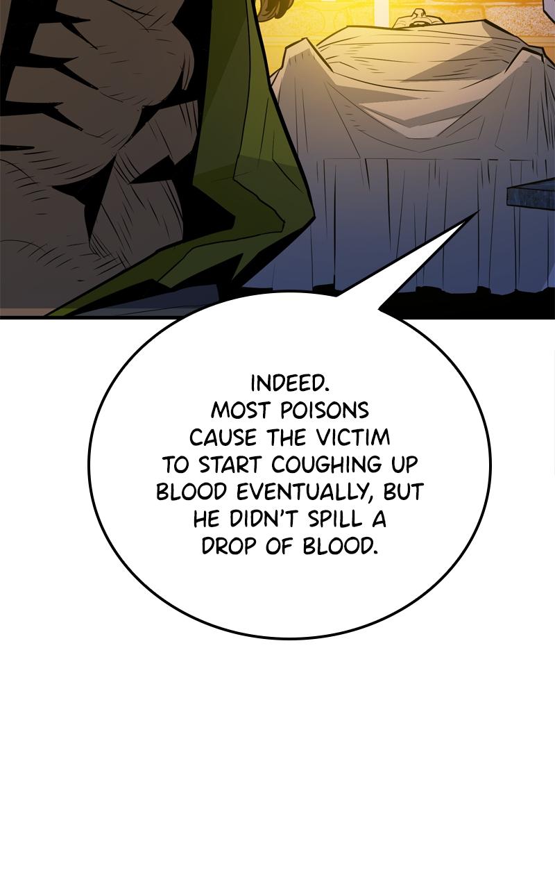 Demon Lord Chapter 9 - Page 50