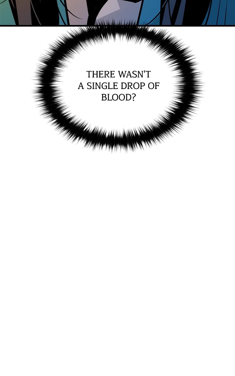 Demon Lord Chapter 9 - Page 52