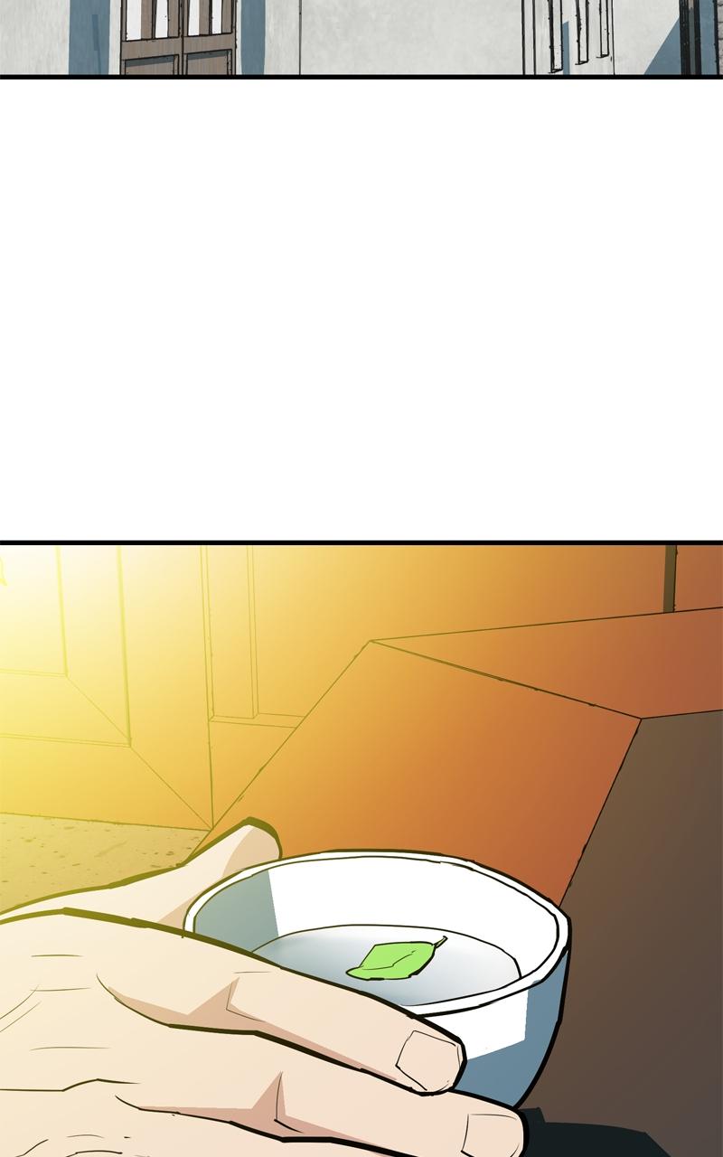 Demon Lord Chapter 9 - Page 54