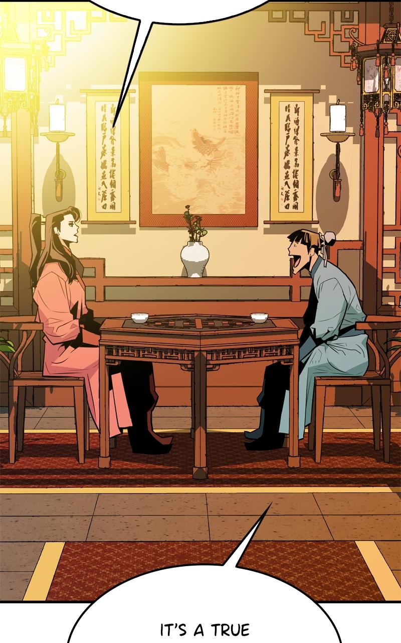 Demon Lord Chapter 9 - Page 56