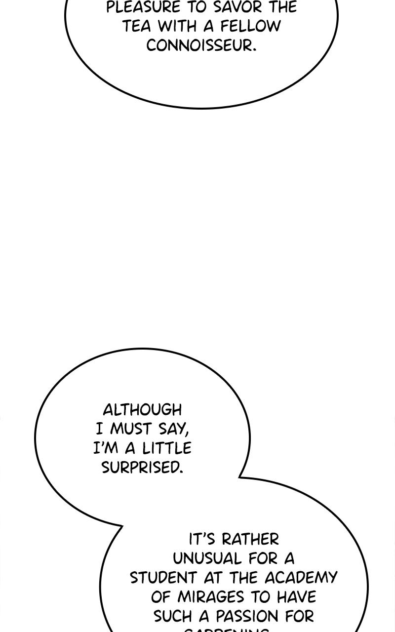 Demon Lord Chapter 9 - Page 57