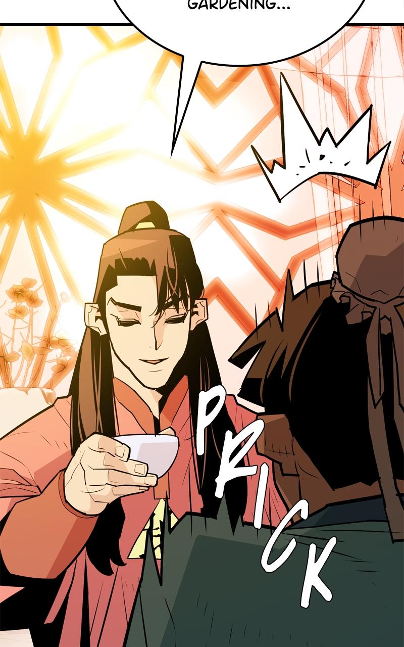 Demon Lord Chapter 9 - Page 58