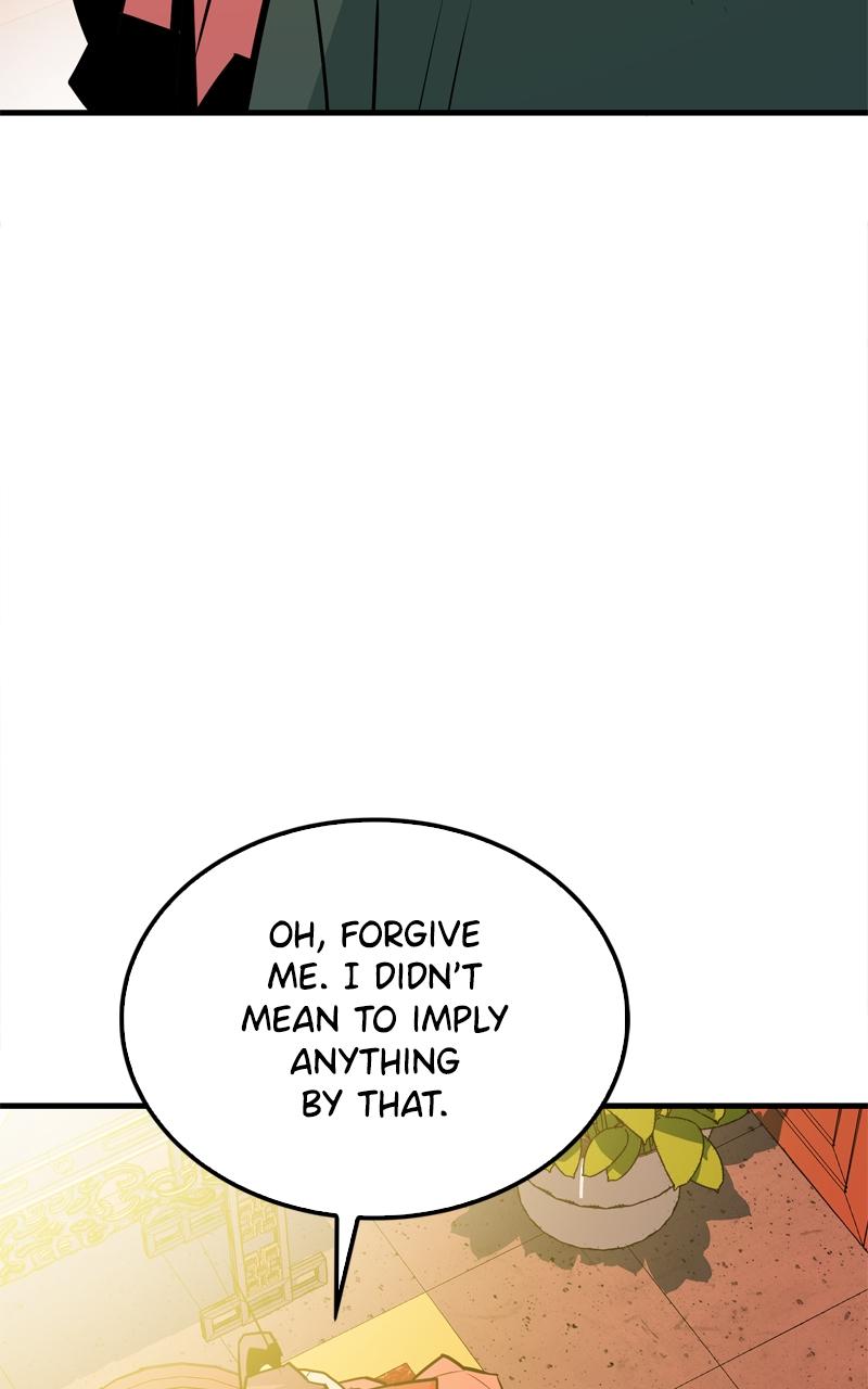 Demon Lord Chapter 9 - Page 59