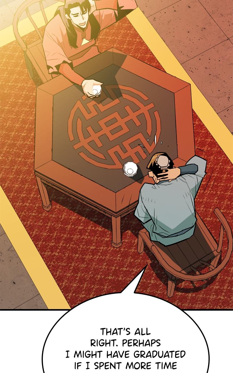 Demon Lord Chapter 9 - Page 60