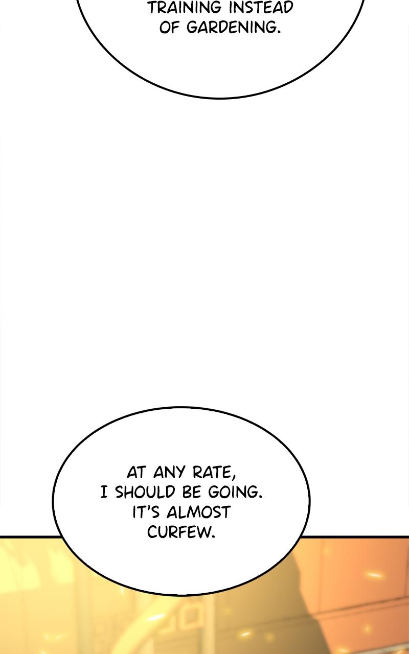 Demon Lord Chapter 9 - Page 61