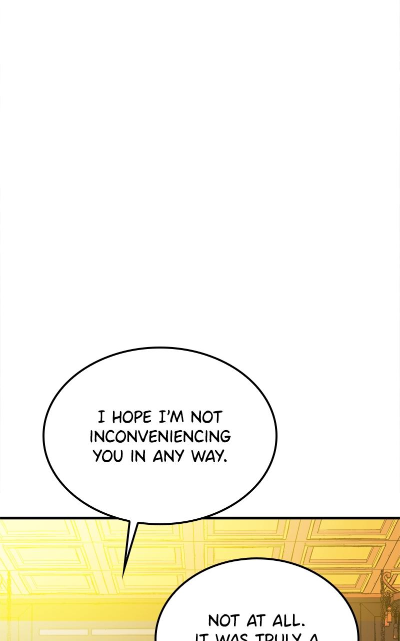 Demon Lord Chapter 9 - Page 63