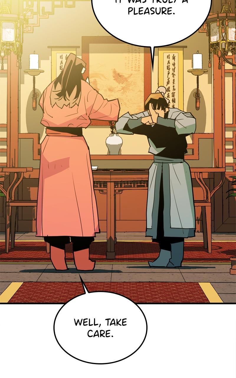 Demon Lord Chapter 9 - Page 64