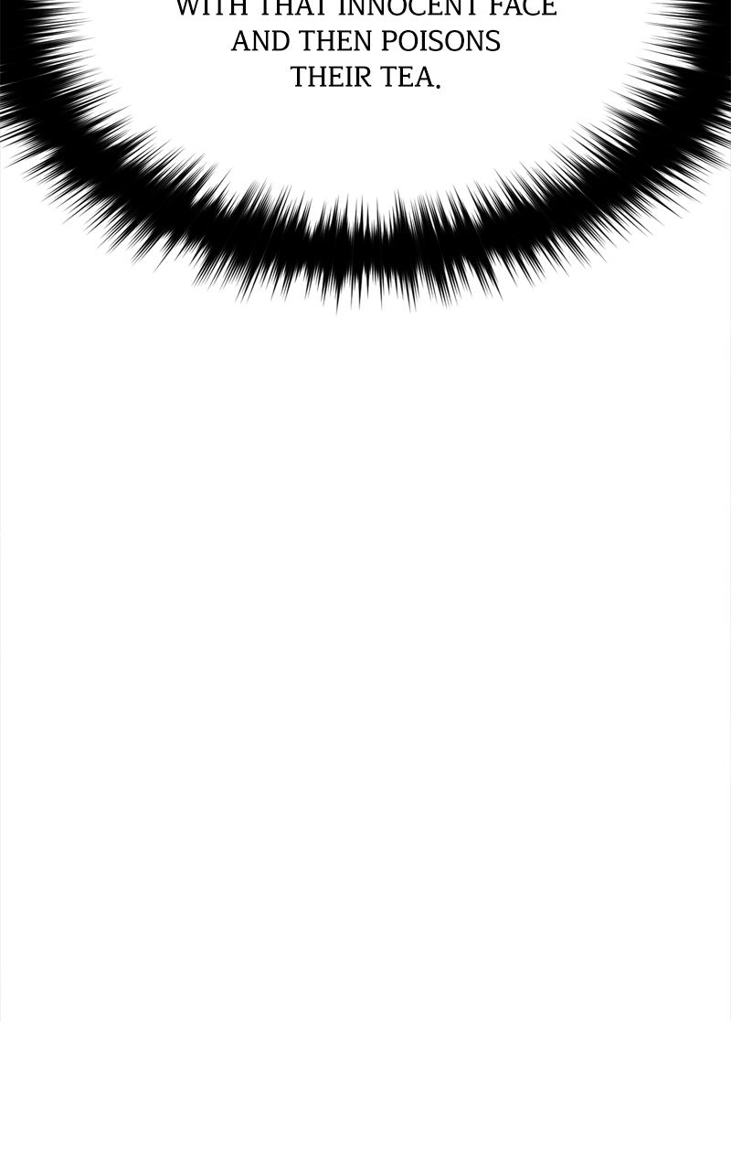 Demon Lord Chapter 9 - Page 67