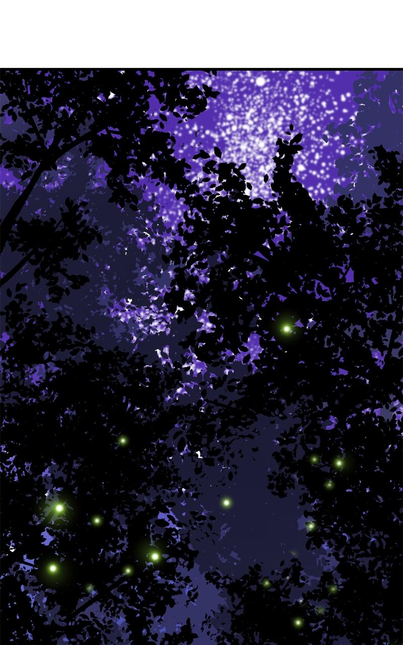 Demon Lord Chapter 9 - Page 68