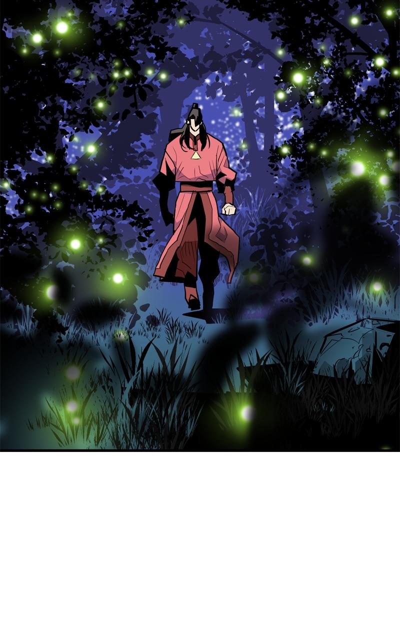 Demon Lord Chapter 9 - Page 69