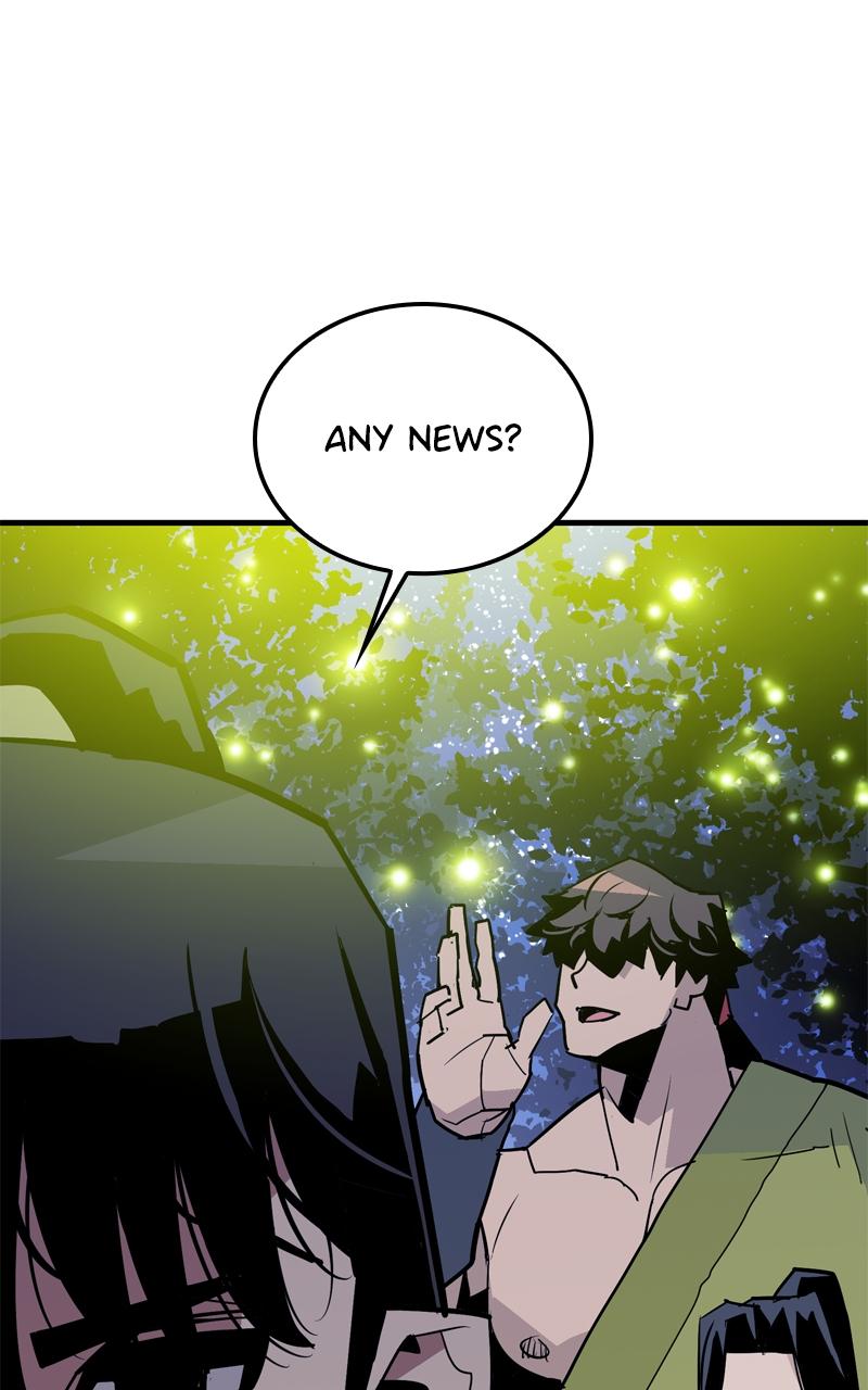 Demon Lord Chapter 9 - Page 70