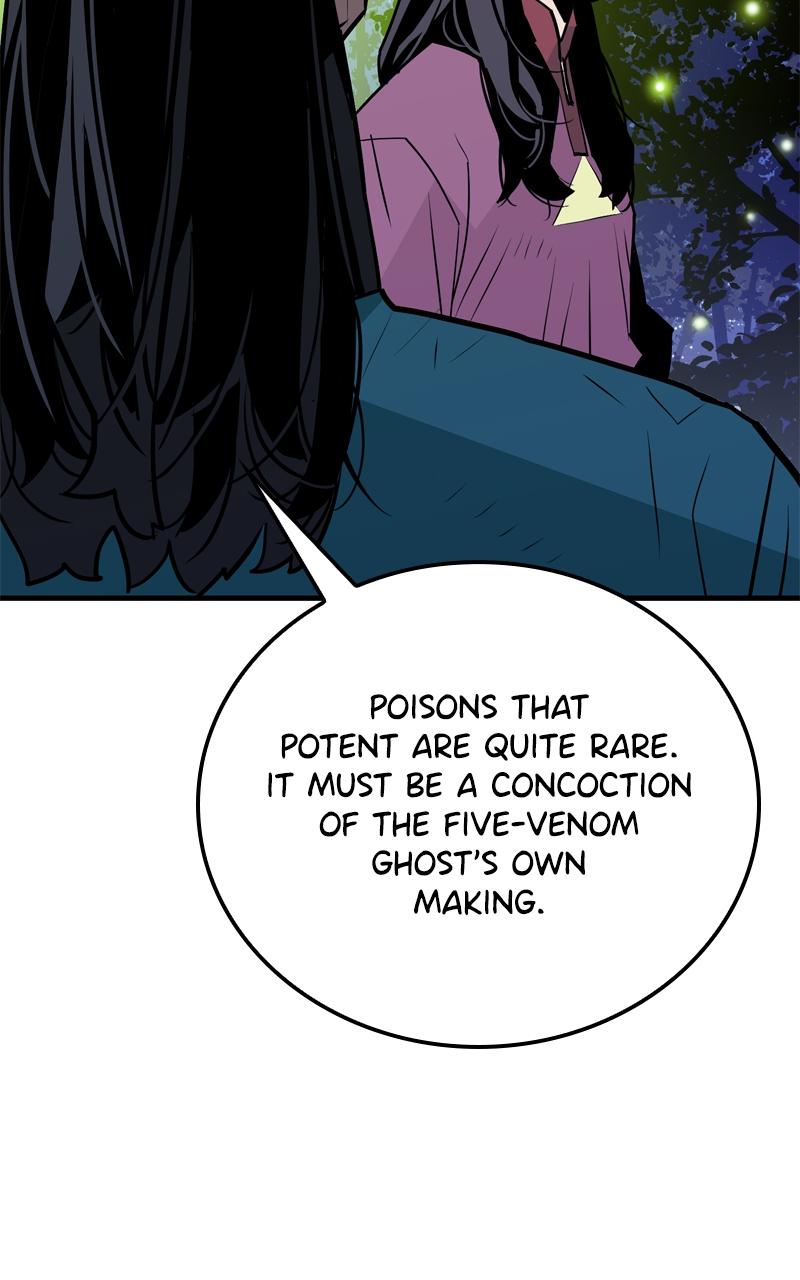 Demon Lord Chapter 9 - Page 73