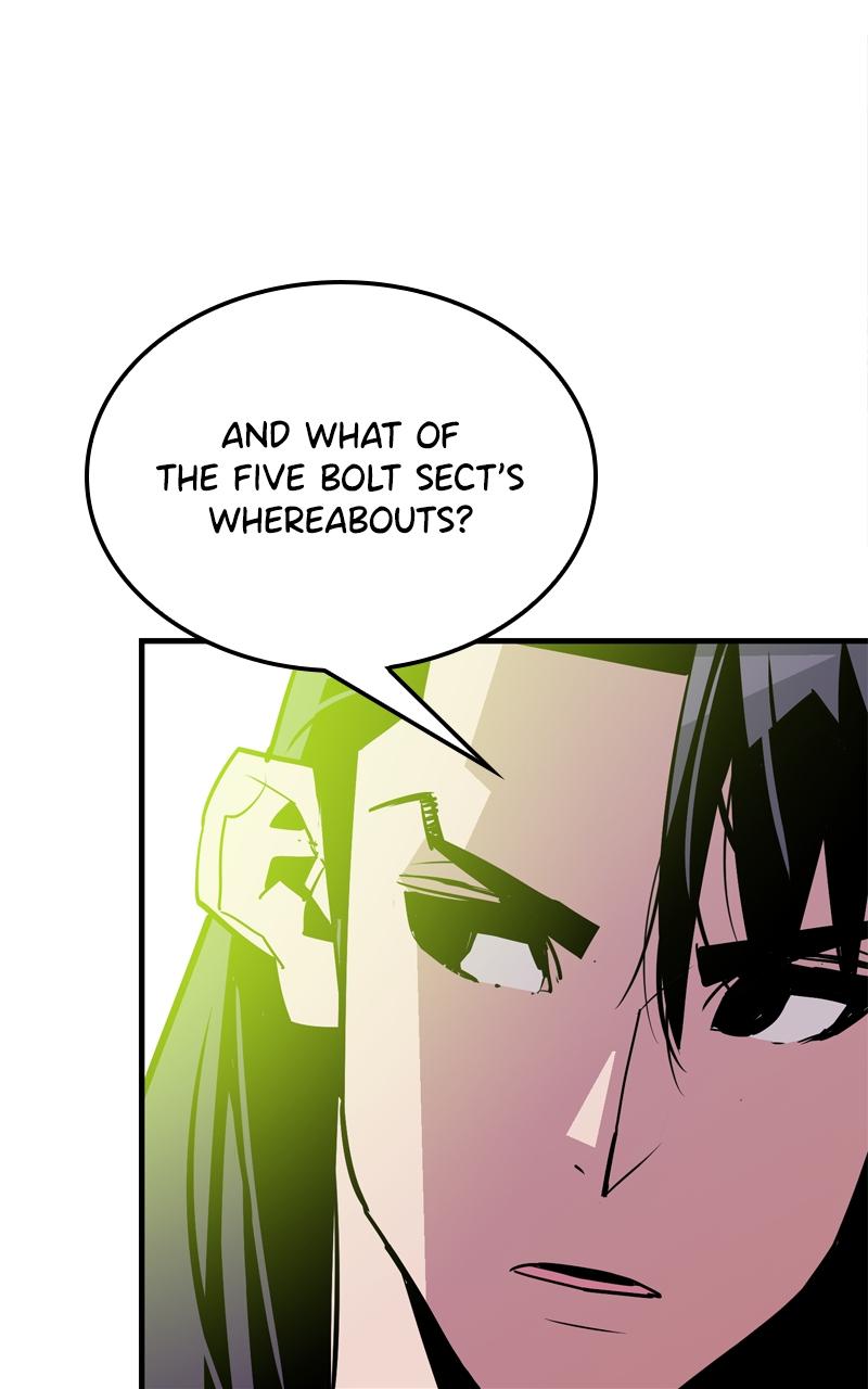 Demon Lord Chapter 9 - Page 74