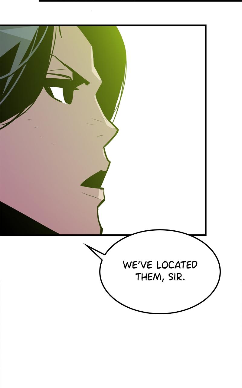 Demon Lord Chapter 9 - Page 75