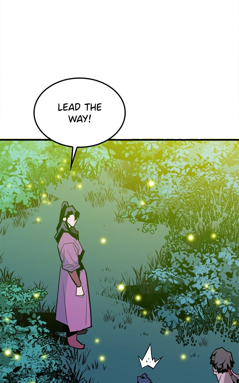 Demon Lord Chapter 9 - Page 76