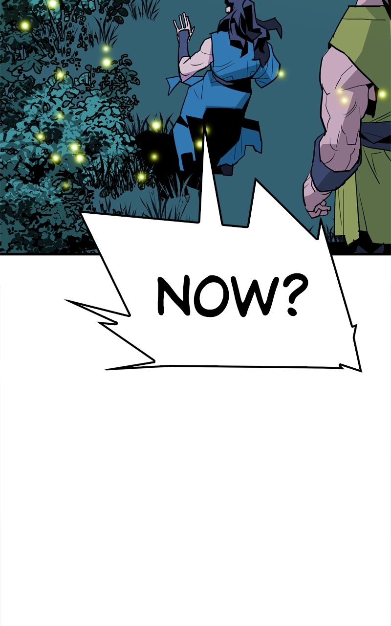 Demon Lord Chapter 9 - Page 77