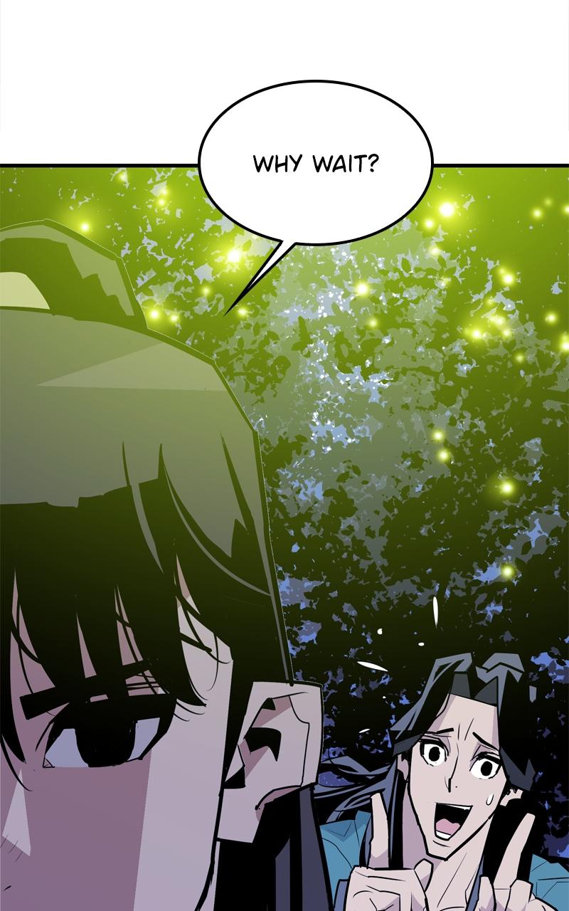 Demon Lord Chapter 9 - Page 78