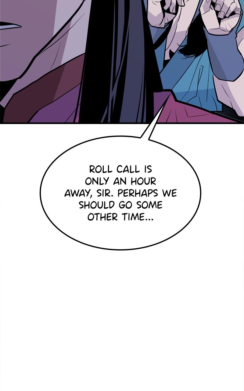 Demon Lord Chapter 9 - Page 79