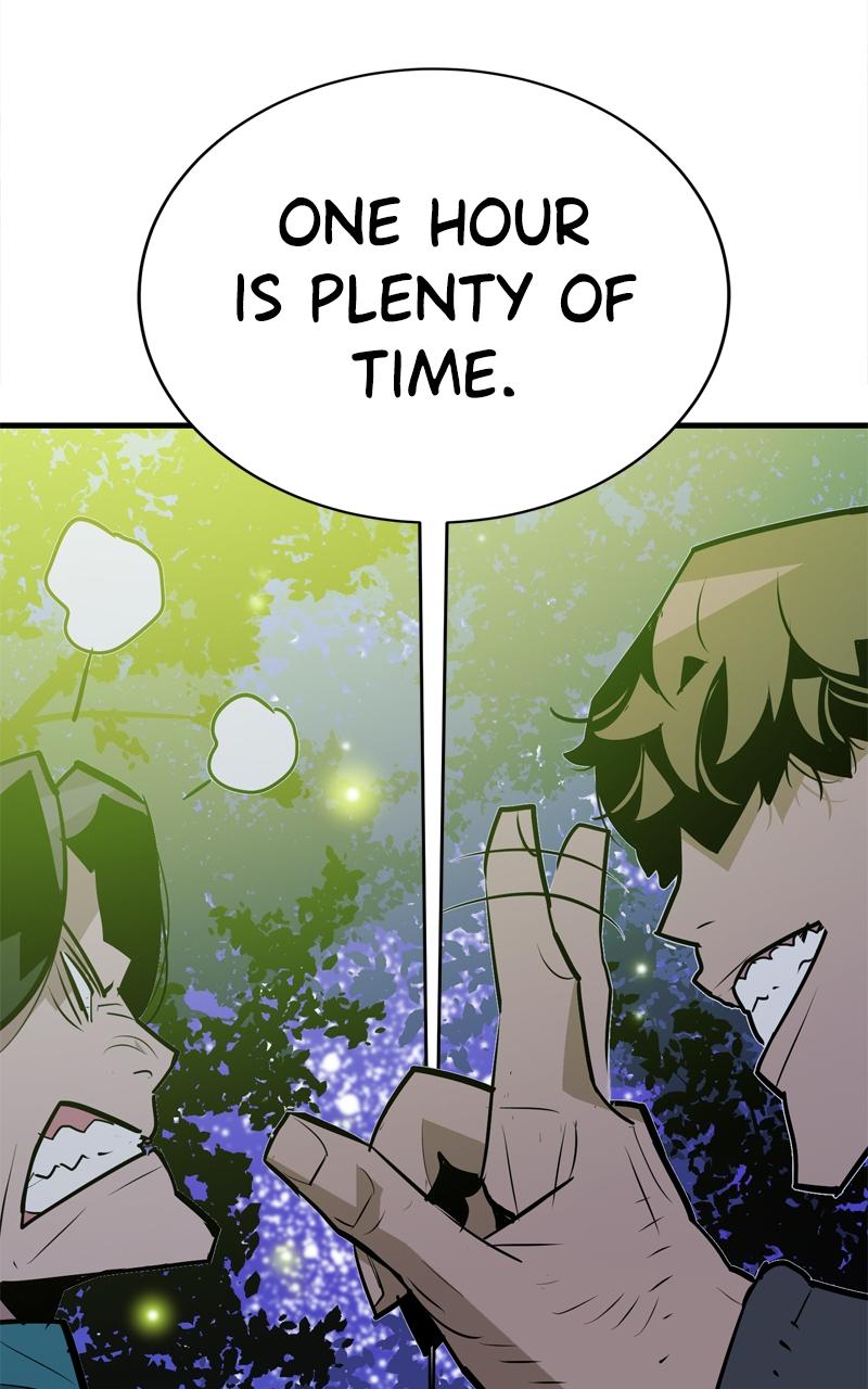 Demon Lord Chapter 9 - Page 80