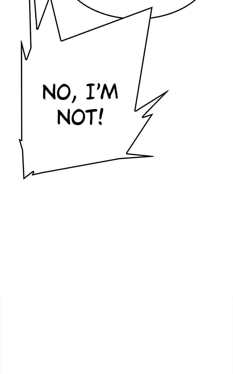 Demon Lord Chapter 9 - Page 82