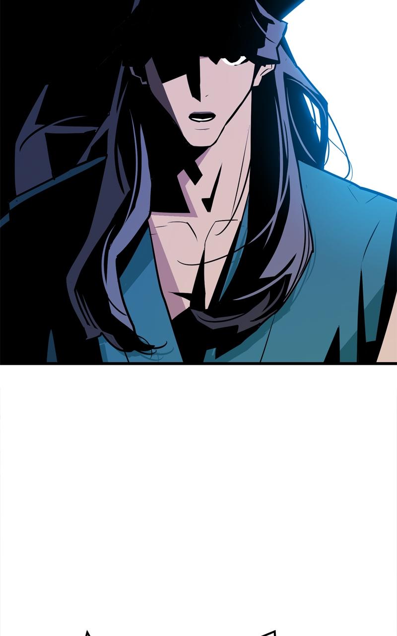 Demon Lord Chapter 9 - Page 88