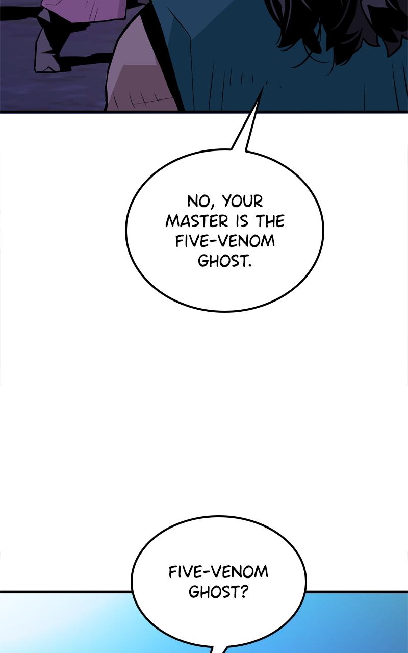 Demon Lord Chapter 9 - Page 90